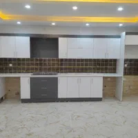 نصاب کابینت و کمد دیواری|خدمات پیشه و مهارت|رشت, یخسازی|دیوار