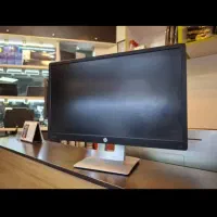 مانیتور HP HP E232 FULL PORT