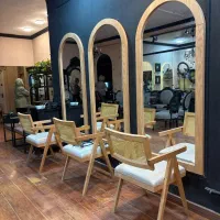 اجاره-لاین-کوتاهی-رنگ-و-لایت-بافت-اکستنشن