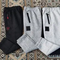 فقط ۱۰۰ تومن حراج