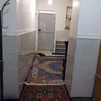 سوئیت هرمز 40 متری با امکانات