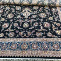 فرش ۱۲ متری نو آکبند ۷۰۰ شانه