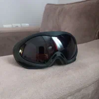 عینک ضد طوفان|کوهنوردی و کمپینگ|ابهر, |دیوار