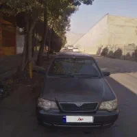پراید 132 نوک مدادی. مدل 90|خودرو سواری و وانت|نی‌ریز, |دیوار