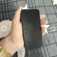 Iphone 13normal