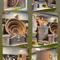 سرویس جهیزیه 49 پارچه