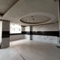 فروش آپارتمان ۱۶۵ متری ۳ خوابه