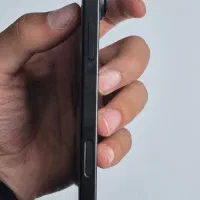 IPhone 16 promax za 256|موبایل|گرگان, |دیوار