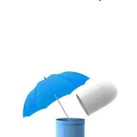استخدامی