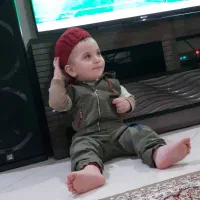 فروش میز تلویزیون