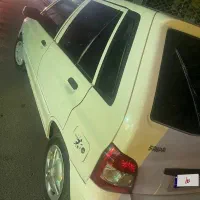 ۱۱۱|خودرو سواری و وانت|مشهد, نیزه|دیوار