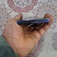 s22الترا 512 گیگ|موبایل|زاهدان, |دیوار