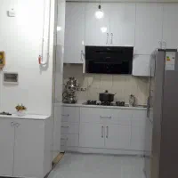 منزل ۵۸ متری اپارتمان روانسر|فروش آپارتمان|روانسر, |دیوار