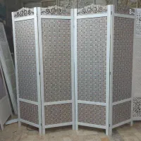 پارتیشن پاروان