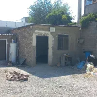 زیبادشت ۱۰۰۰ متر چهار دیواری اجاره .|اجارهٔ دفتر صنعتی، کشاورزی، تجاری|محمدشهر, محمدشهر|دیوار