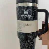 استنلی (ماگ)