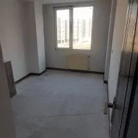 مهرگان دوخواب طبقه سه اجازه رهن کامل|اجارهٔ آپارتمان|محمدیه-قزوین, |دیوار