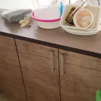 کابینت ام دی اف