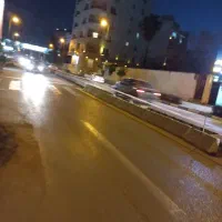 اجاره مغازه و کارگاه با انبار