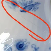 قوری بزرگ قهوه خوری باواریا|قوری، کتری، قهوه‌ساز دستی|اردستان, |دیوار