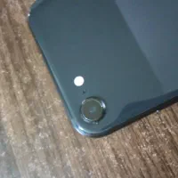 iphone se 2020|موبایل|تهران, تهرانسر مرکزی|دیوار