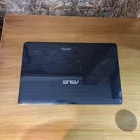 لپ تاپ Asus hp Fujitsu ایسوس اچ پی فوجیتسو|رایانه همراه|تهران, دولت‌آباد|دیوار