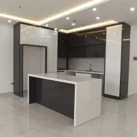 رهن-و-اجاره-واحد-بر-اول