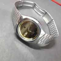 ساعت ریگو/RICOH ژاپون
