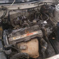 مکانیک سیار شبانه روزی|خدمات موتور و ماشین|قم, باسکول|دیوار