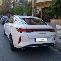 kmc j7 مدل 1403 فوری فروشی فقط مصرف کننده جی 7|خودرو سواری و وانت|کرج, کوی کارمندان جنوبی|دیوار