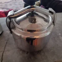زودپز نو