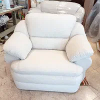 تعمیرات مبل تعمیر مبلمان