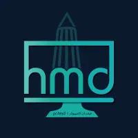فروشنده و خریدار مانیتور در محل