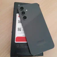 سامسونگ S24fe