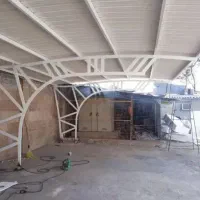 جوشکاری صیار