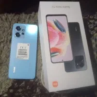 نوت12|موبایل|مشهد, موعود|دیوار