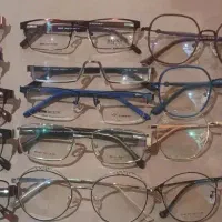 فروش فریم طبی به صورت عمده