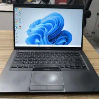 لپ‌تاپ تمیز Dell latitude 5400
