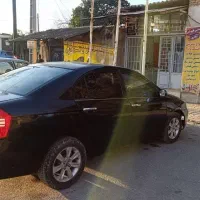 لیفان ۶۲۰ مشکی 1800|خودرو سواری و وانت|رامیان, |دیوار