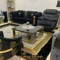 فرش ورساچ خزدار|فرش|تهران, عبدل‌آباد|دیوار