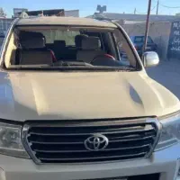 شیشه ماشین اصلی  شیشه اتومبیل خارجی