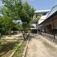 فروش-ویلا-قدیمی-باز-سازی-شده-محدوده-امام-رود