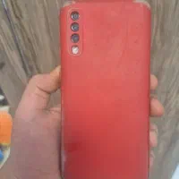 گوشی a30s|موبایل|شفت, |دیوار