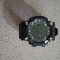 ساعت|ساعت|اصفهان, بهارستان|دیوار