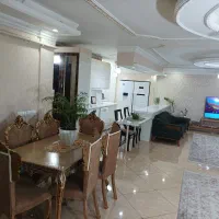 منظریه/مازیار/ سه خواب بهترین نقطه کوچه مازیار|فروش آپارتمان|رشت, منظریه|دیوار