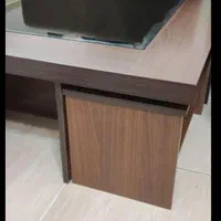 میز جلو مبلی|مبلمان خانگی و میز عسلی|تهران, گمرک|دیوار