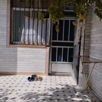 سوییت ویلایی تخت بخاری