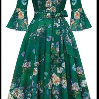 اموزش خیاطی و قالی بافی