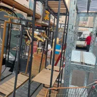 تزئینات خانه رویایی|خدمات پیشه و مهارت|تهران, ابوذر|دیوار