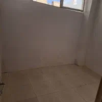 خانه بازسازی شده اجاره فوری حصارامیر پاکدشت|اجارهٔ خانه و ویلا|پاکدشت, حصار امیر|دیوار